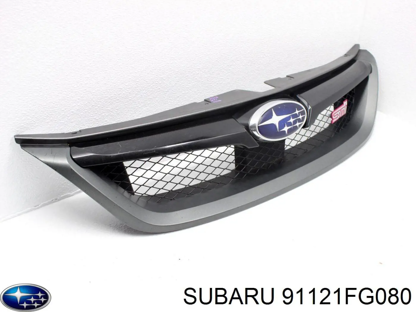  Subaru 91121FG080 ціна, від 240.14 USD