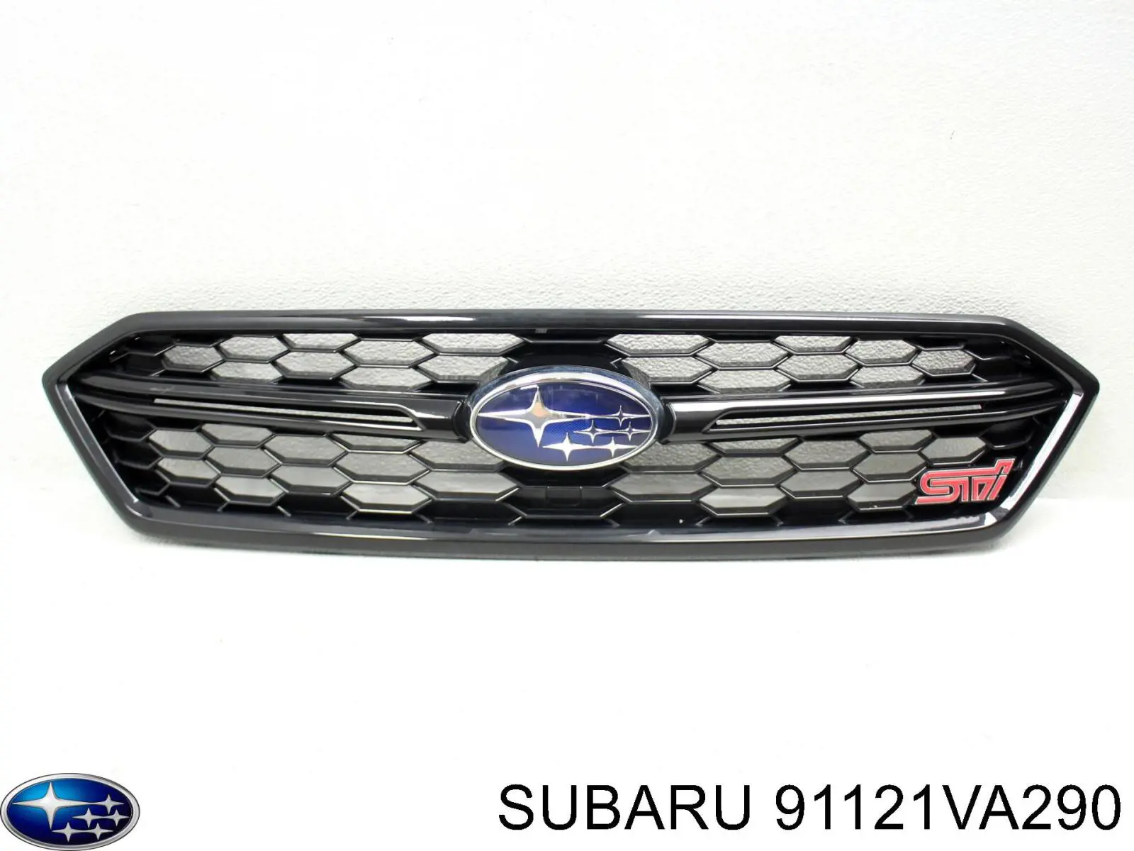  Subaru 91121VA290 ціна, від 280.79 USD