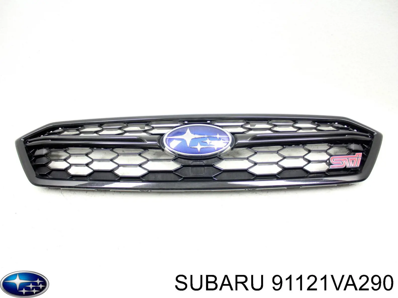  91121VA290 Subaru