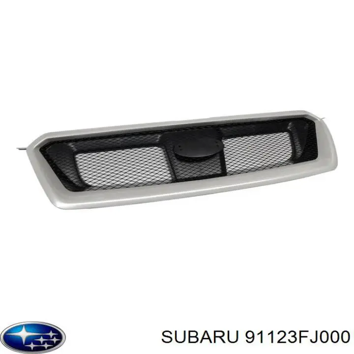  Signeda PSB99026CAR ціна, від 30.52 USD
