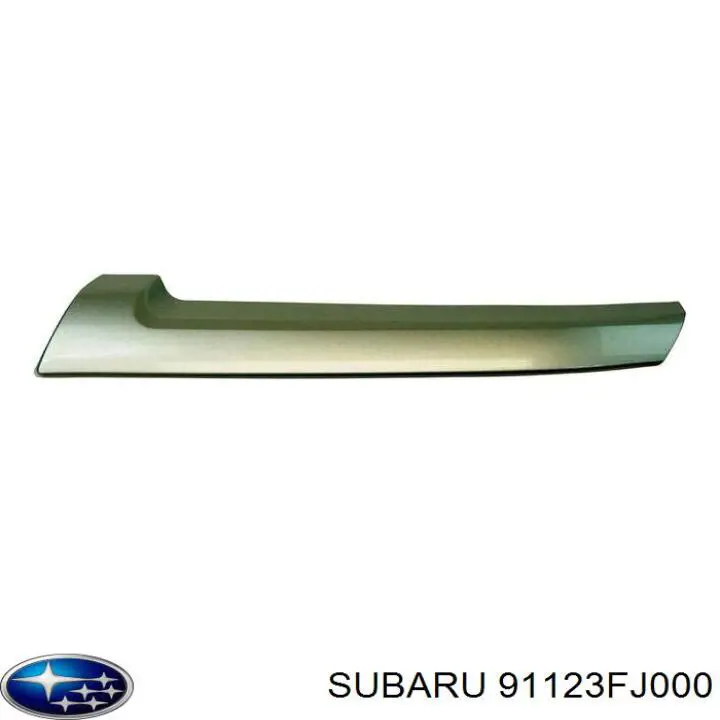  PSB99026CAR Signeda