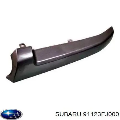 Купити PSB99026CAR Signeda 