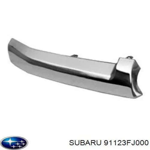 PSB99026CAR Signeda 