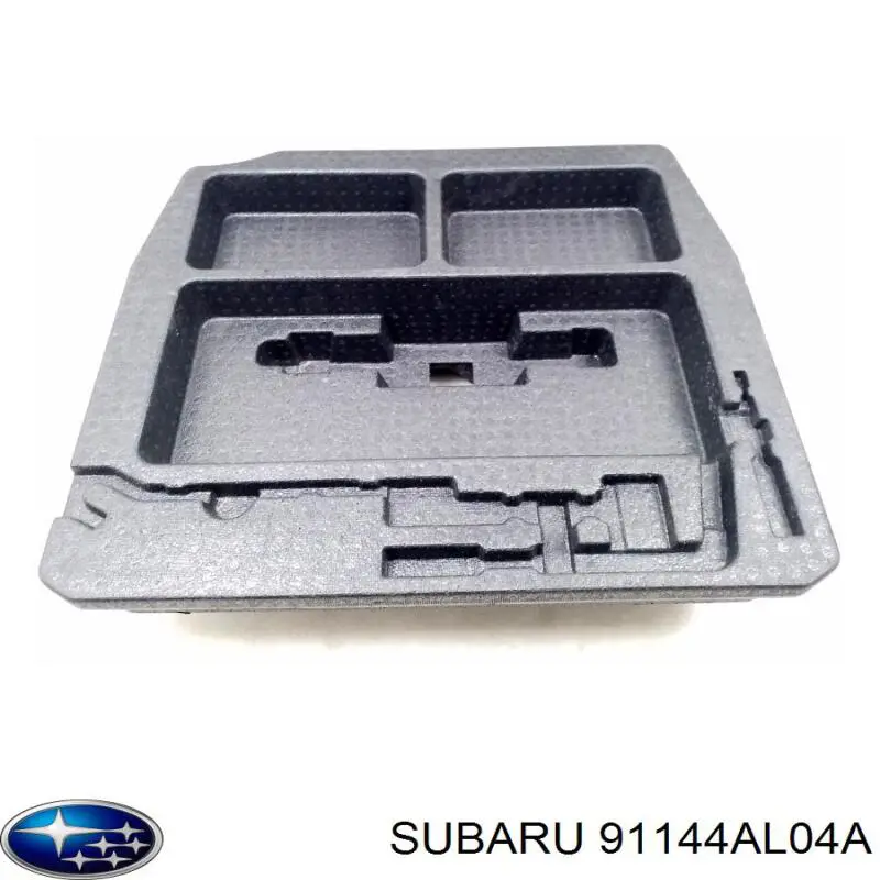 91144AL04A Subaru 