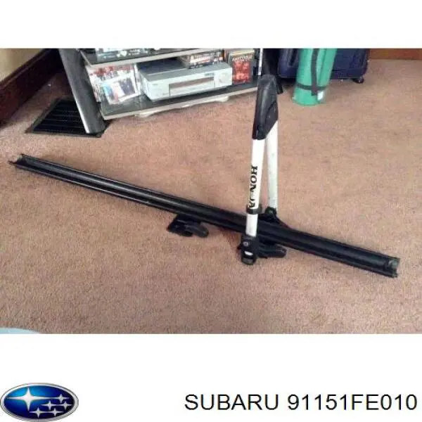 91151FE010 Subaru 
