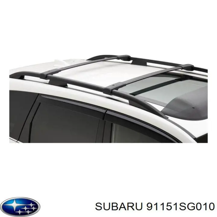  Subaru 91151SG010 ціна, від 24.29 USD