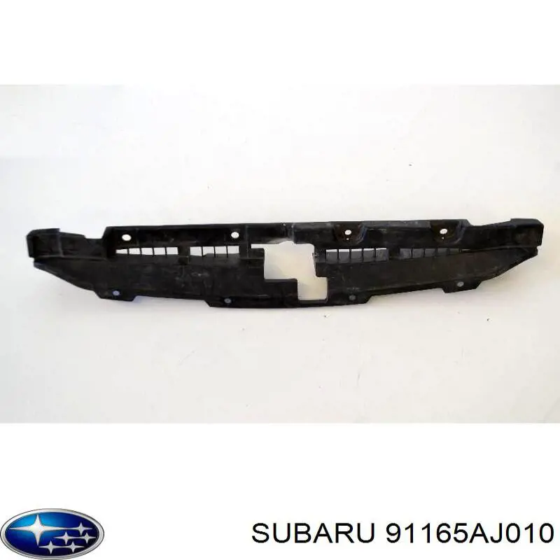  7228052 Polcar