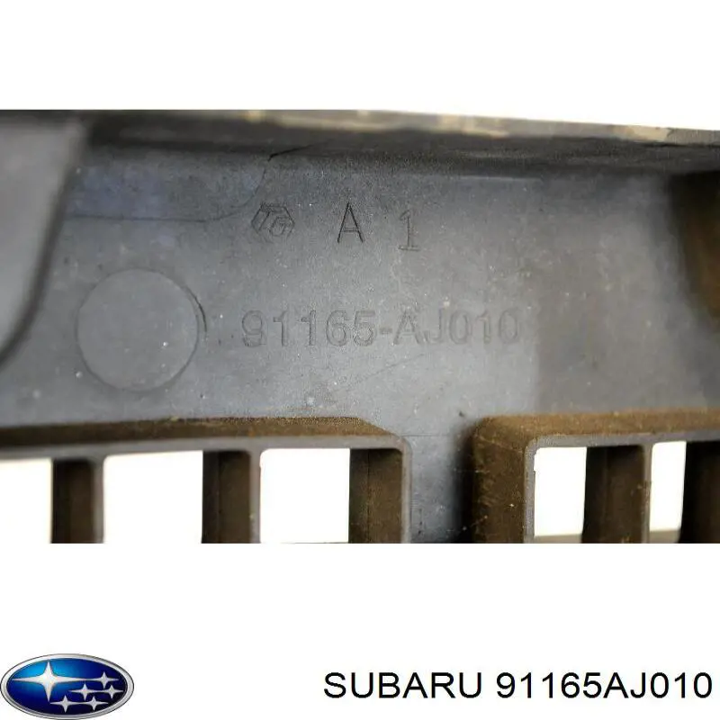 Купити 7228052 Polcar 