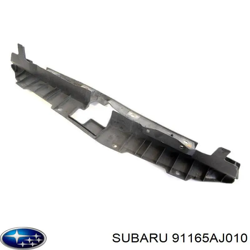 7228052 Polcar 