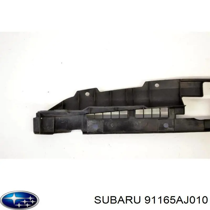  Polcar 7228052 ціна, від 10.12 USD
