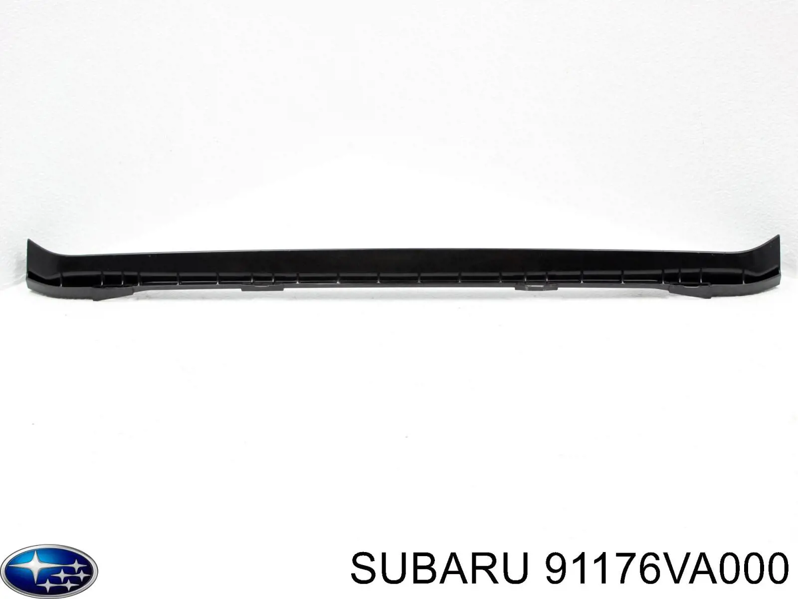 Купити 91176VA000 Subaru 