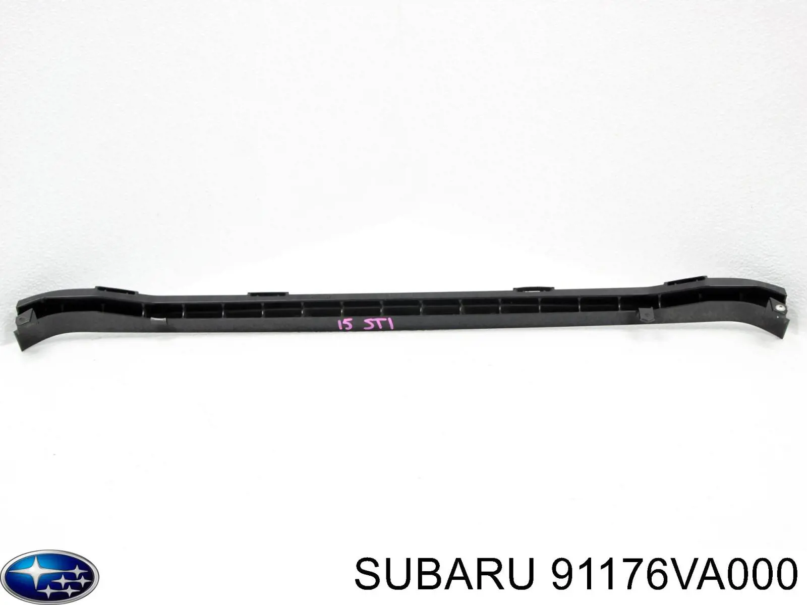 91176VA000 Subaru 