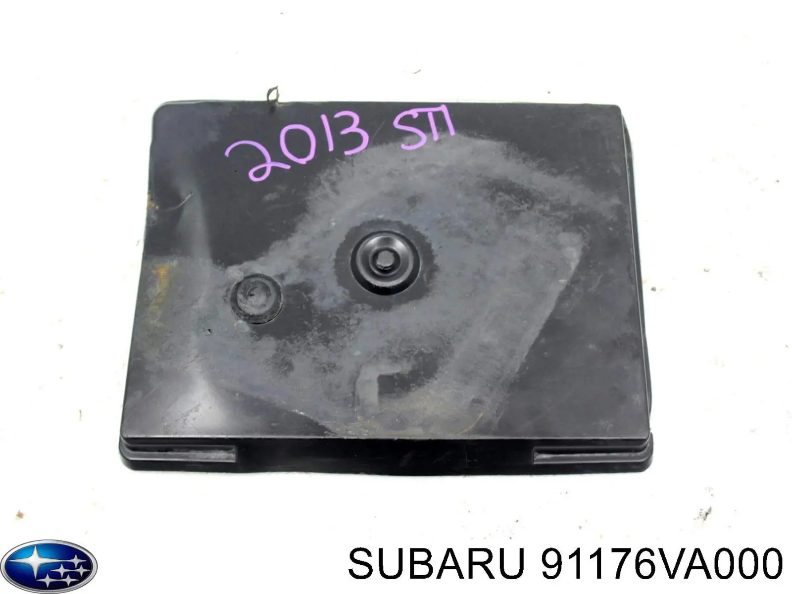  Subaru 91176VA000 ціна, від 8.06 USD