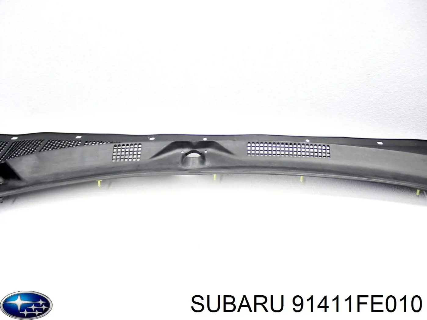 Купити 91411FE010 Subaru Водостік лобового скла, жабо