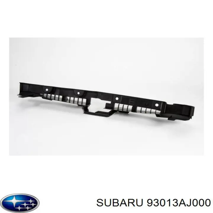  93013AJ000 Subaru