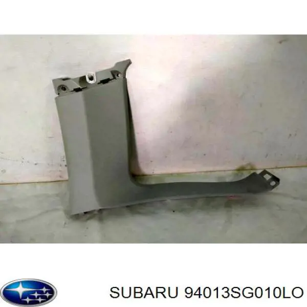 94013SG010LO Subaru 