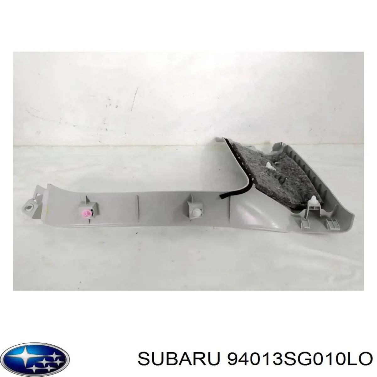  Subaru 94013SG010LO ціна, від 3.15 USD