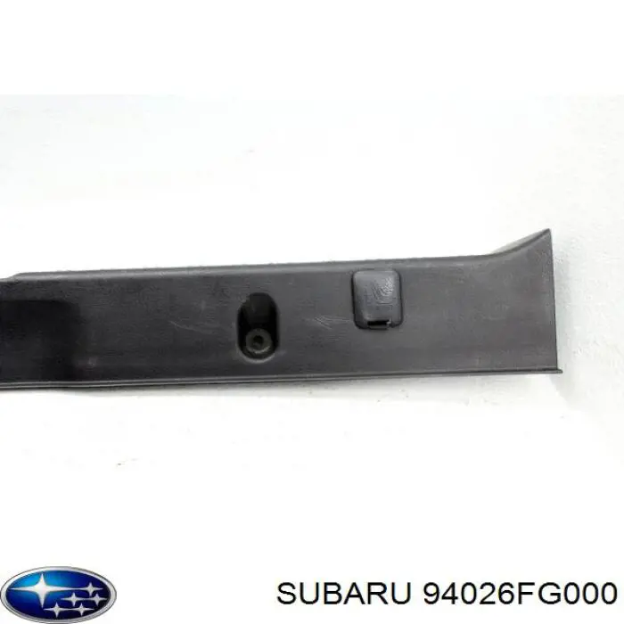94026FG000 Subaru 