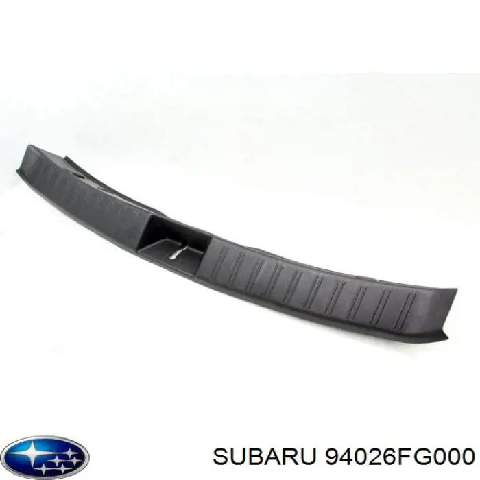  Subaru 94026FG000 ціна, від 4.64 USD