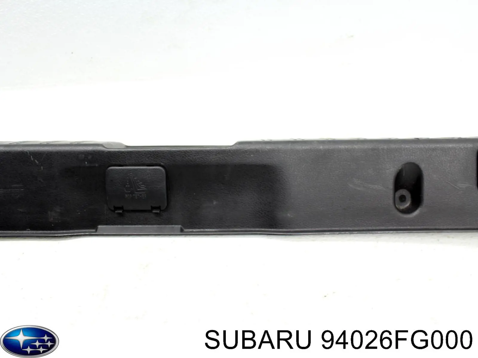 Купити 94026FG000 Subaru 