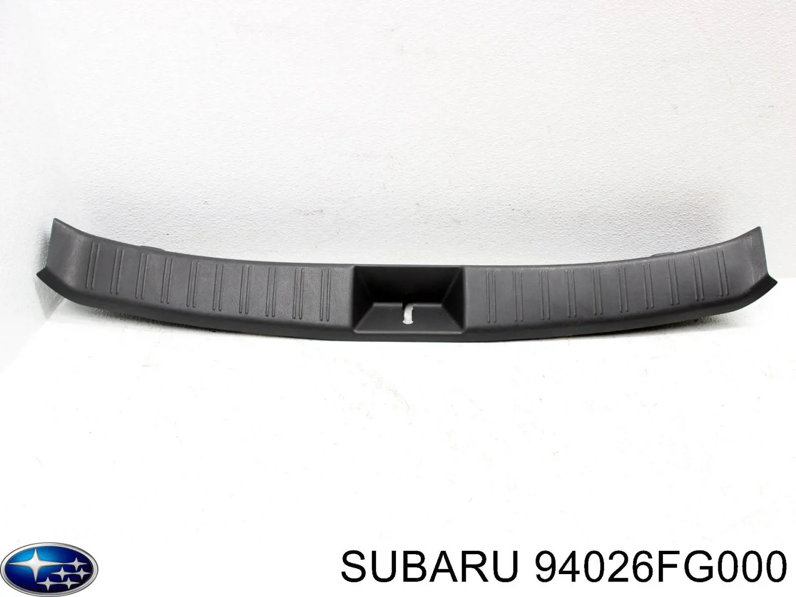  94026FG000 Subaru