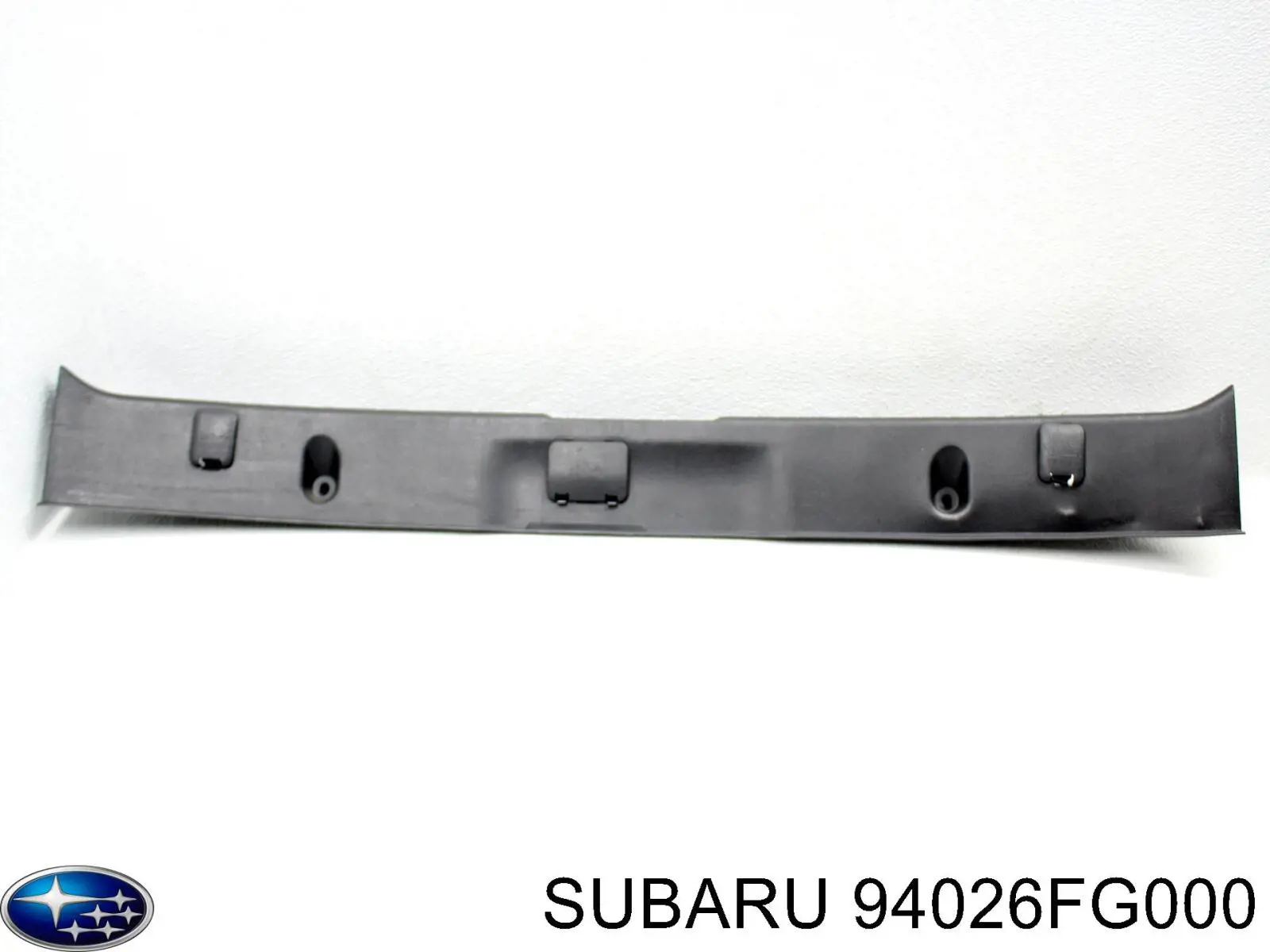 Купити 94026FG000 Subaru 
