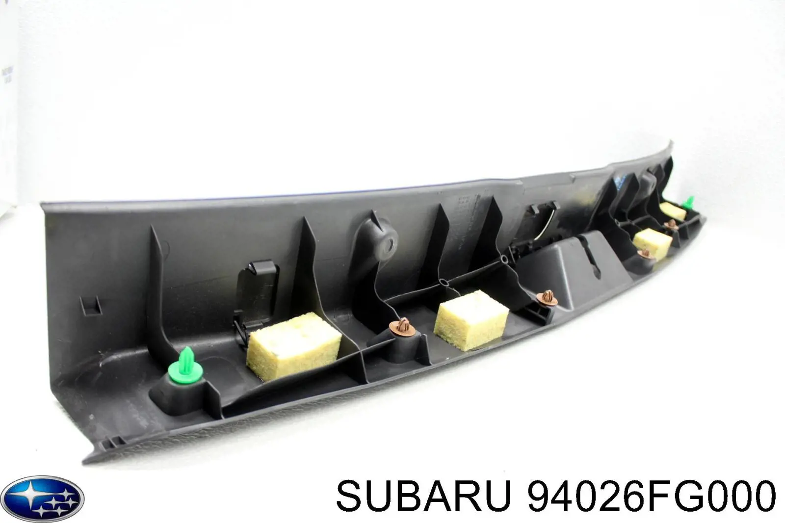  94026FG000 Subaru