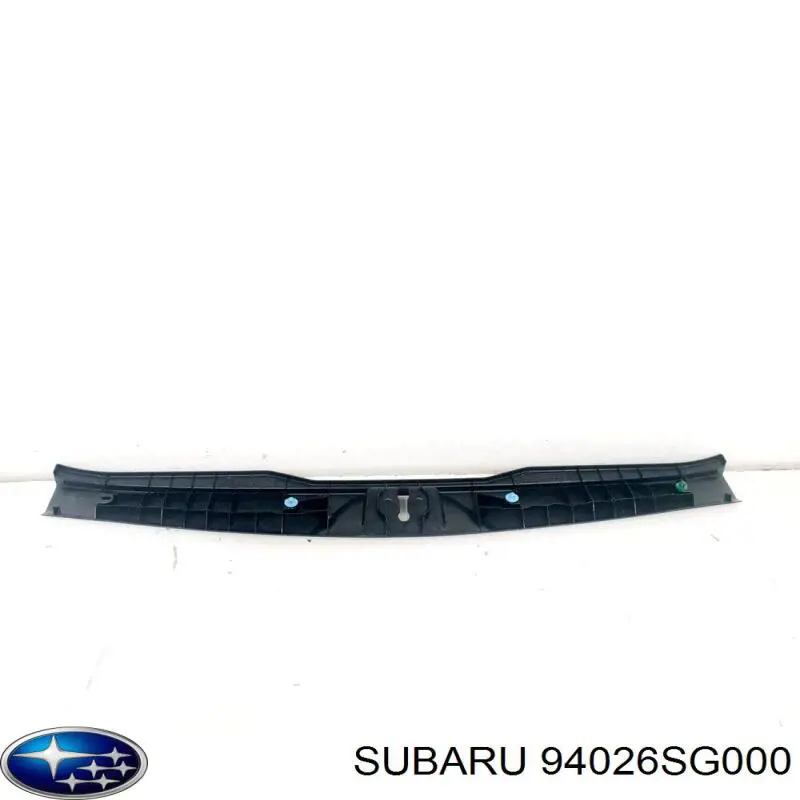  94026SG000 Subaru