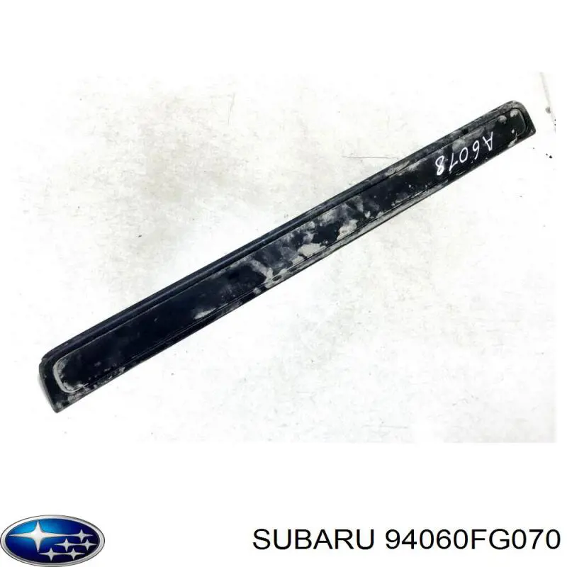  94060FG070 Subaru