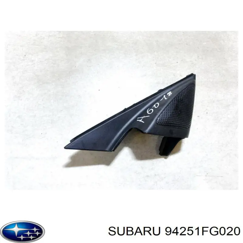  94251FG020 Subaru