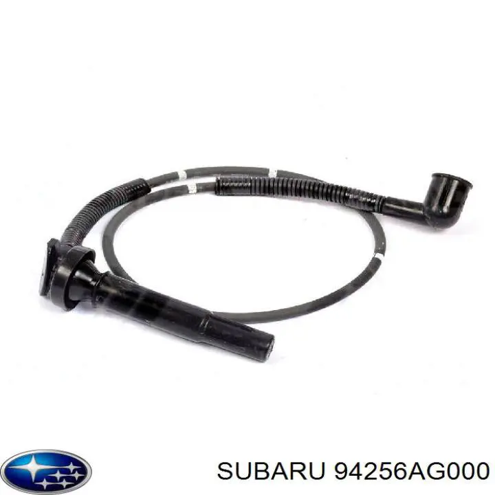 94256AG000 Subaru 