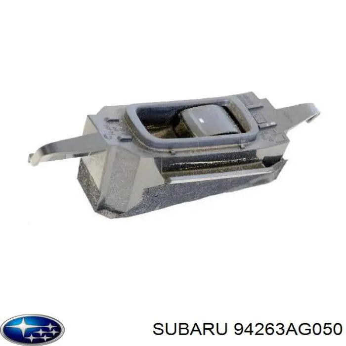  94263AG050 Subaru