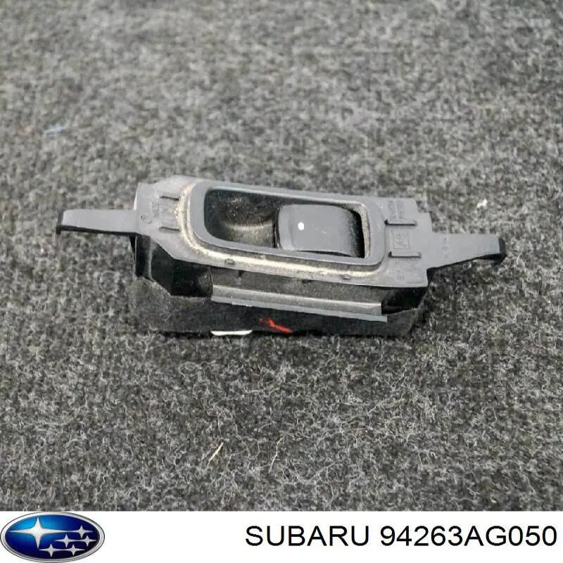 Купити 94263AG050 Subaru 