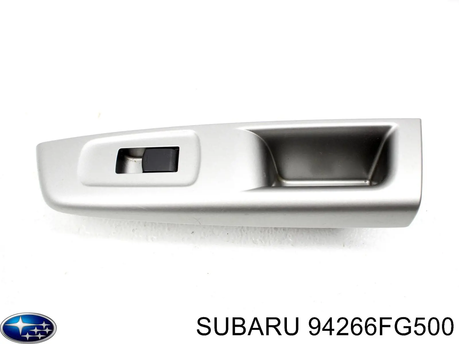 94266FG500 Subaru 
