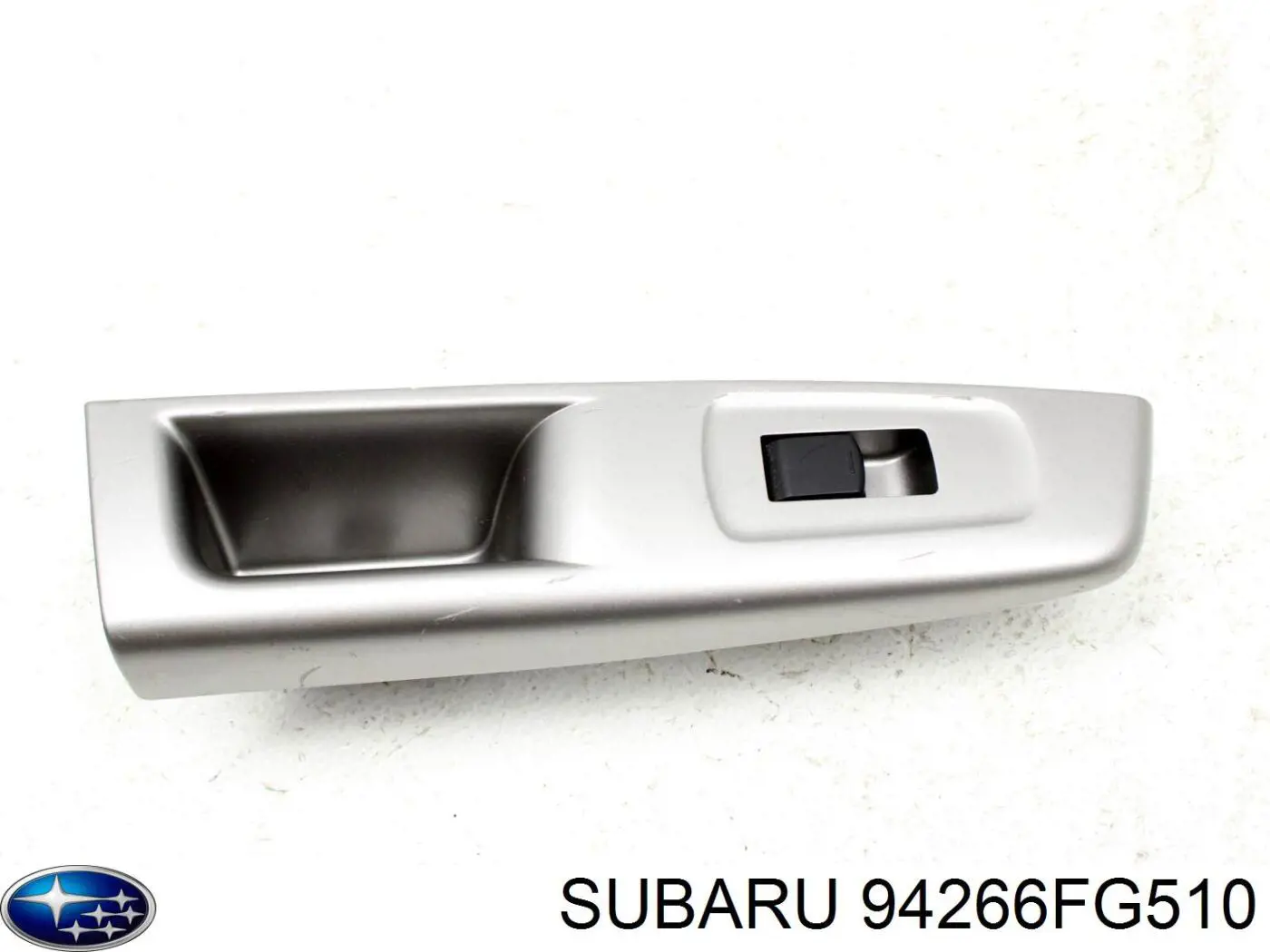  Subaru 94266FG510 ціна, від 6.32 USD
