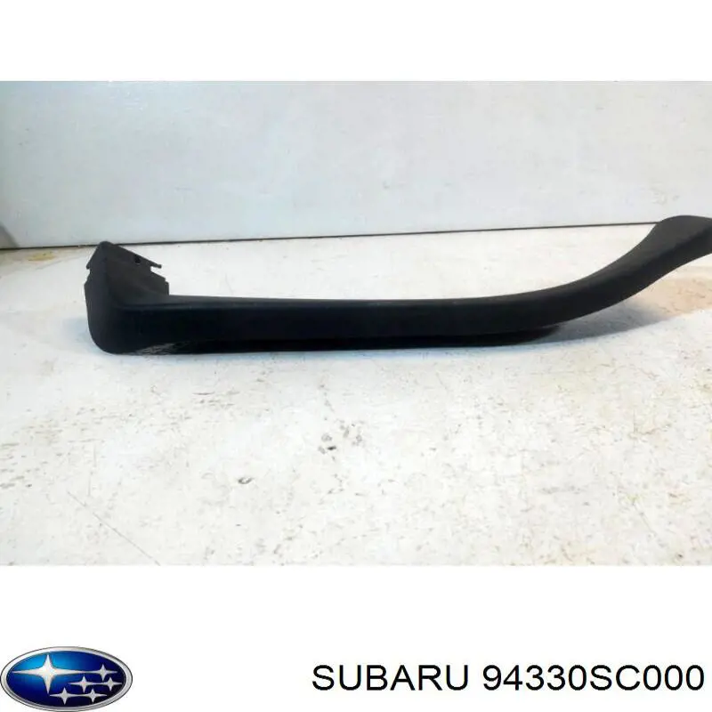  94330SC000 Subaru