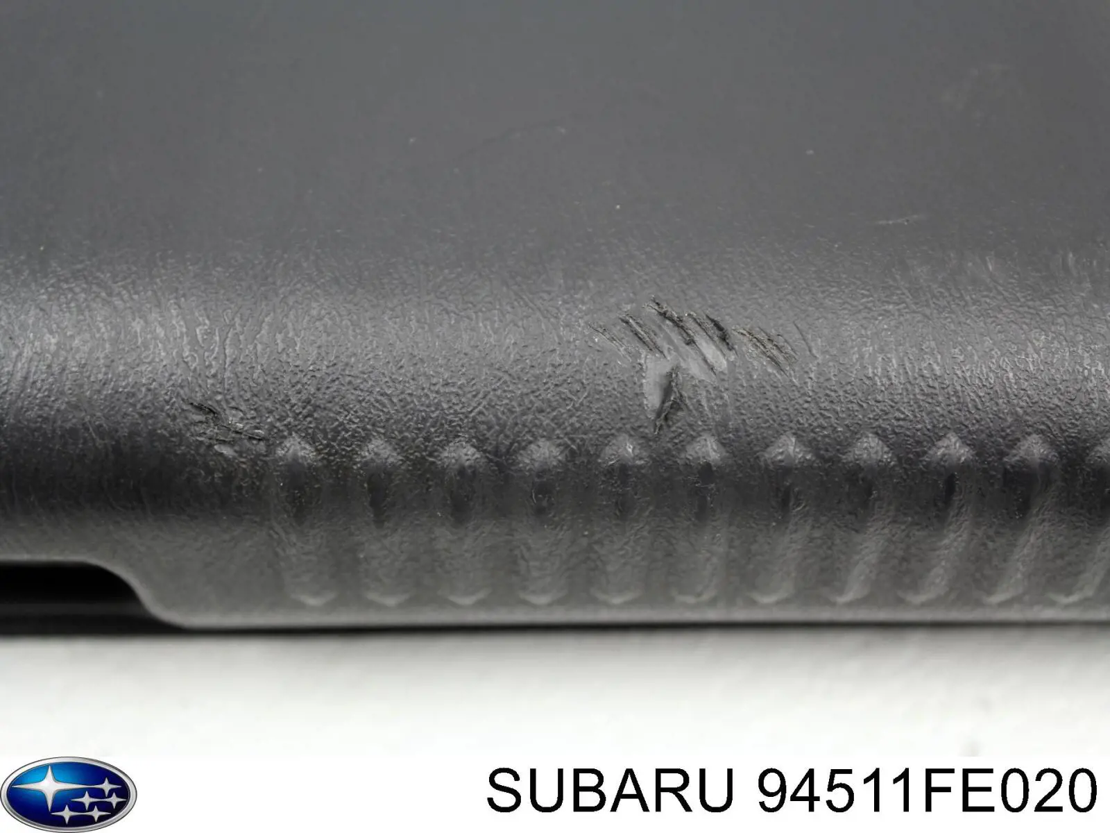 Купити 94511FE020 Subaru 