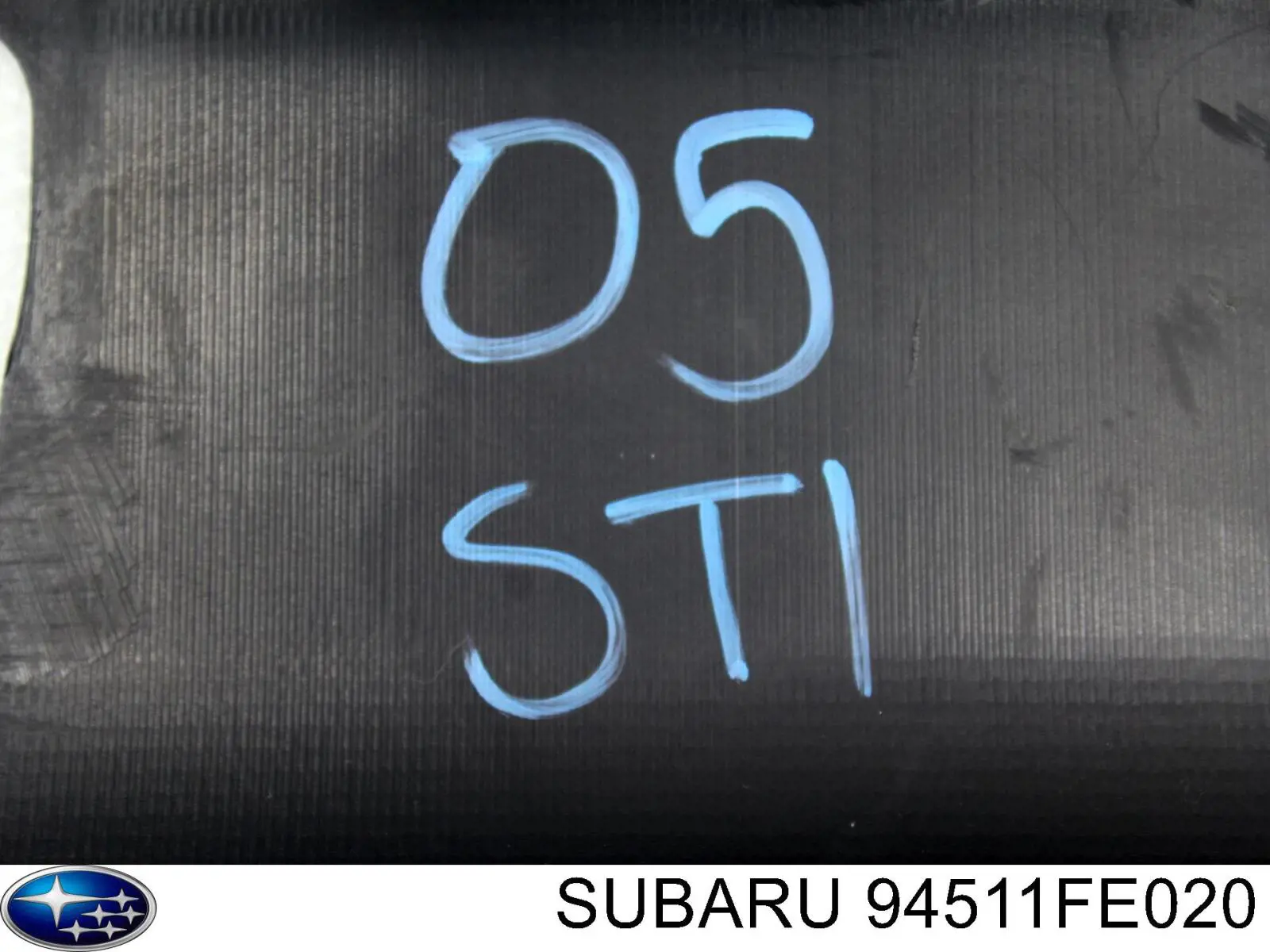  94511FE020 Subaru