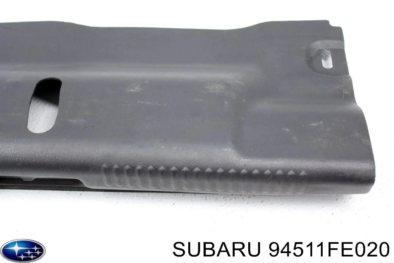 94511FE020 Subaru 