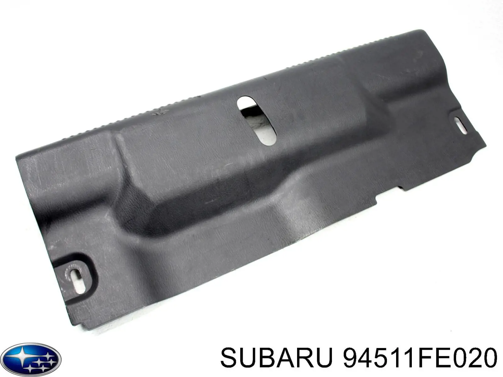  Subaru 94511FE020 ціна, від 28.12 USD