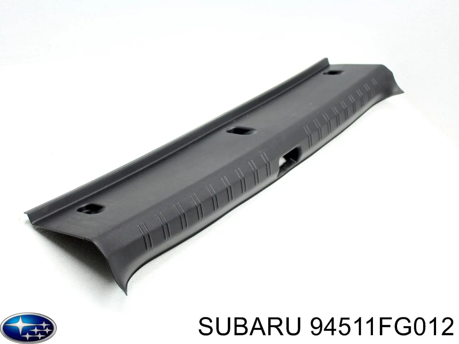 94511FG012 Subaru 