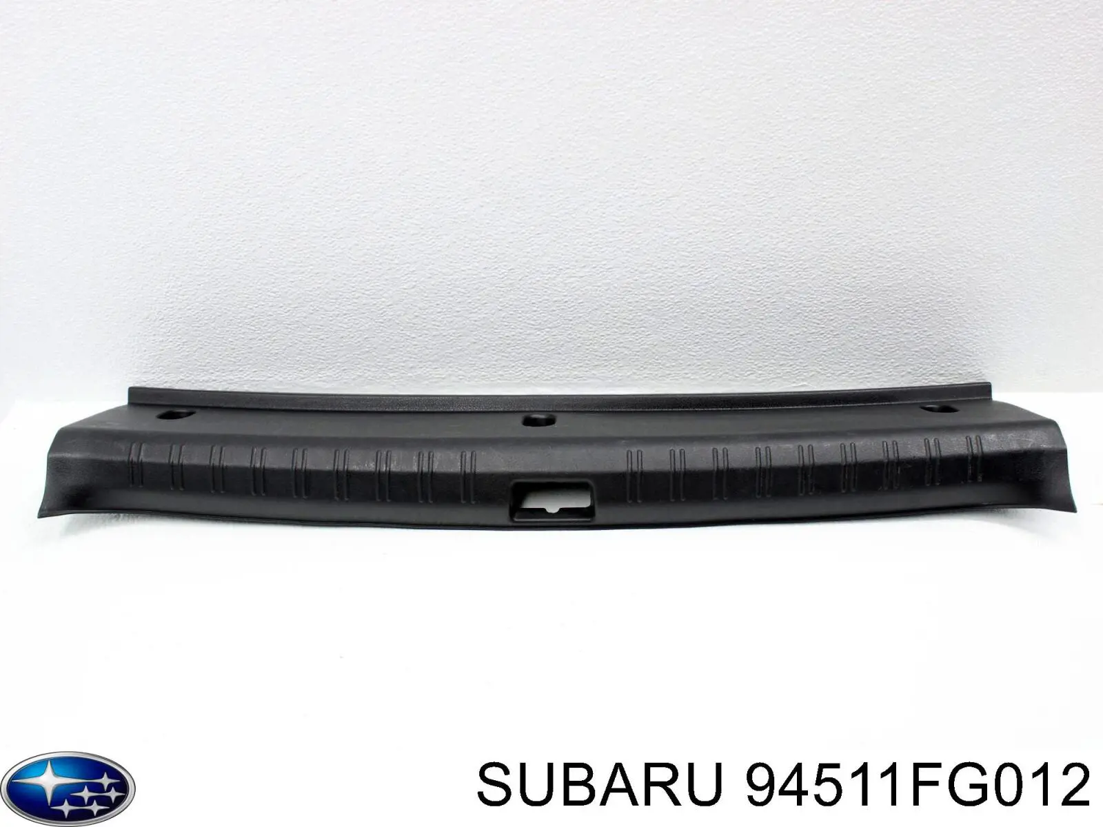 Купити 94511FG012 Subaru 