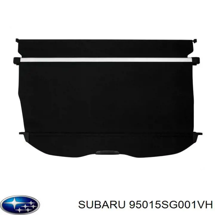 Купити 95015SG000VH Subaru 