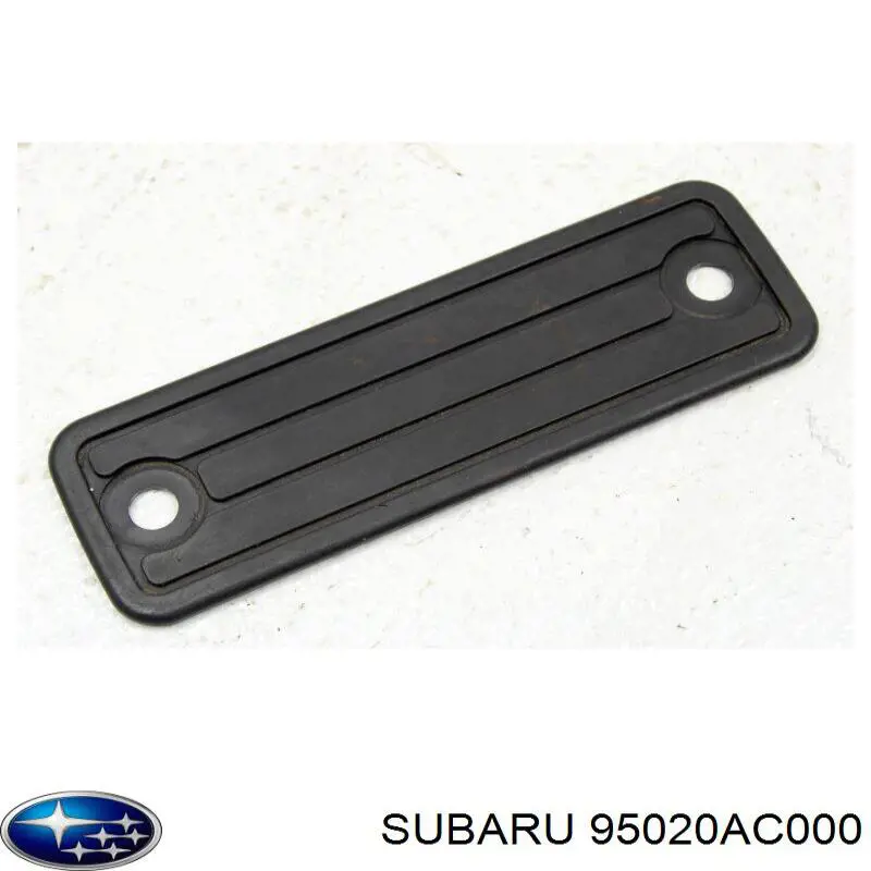  95020AC000 Subaru