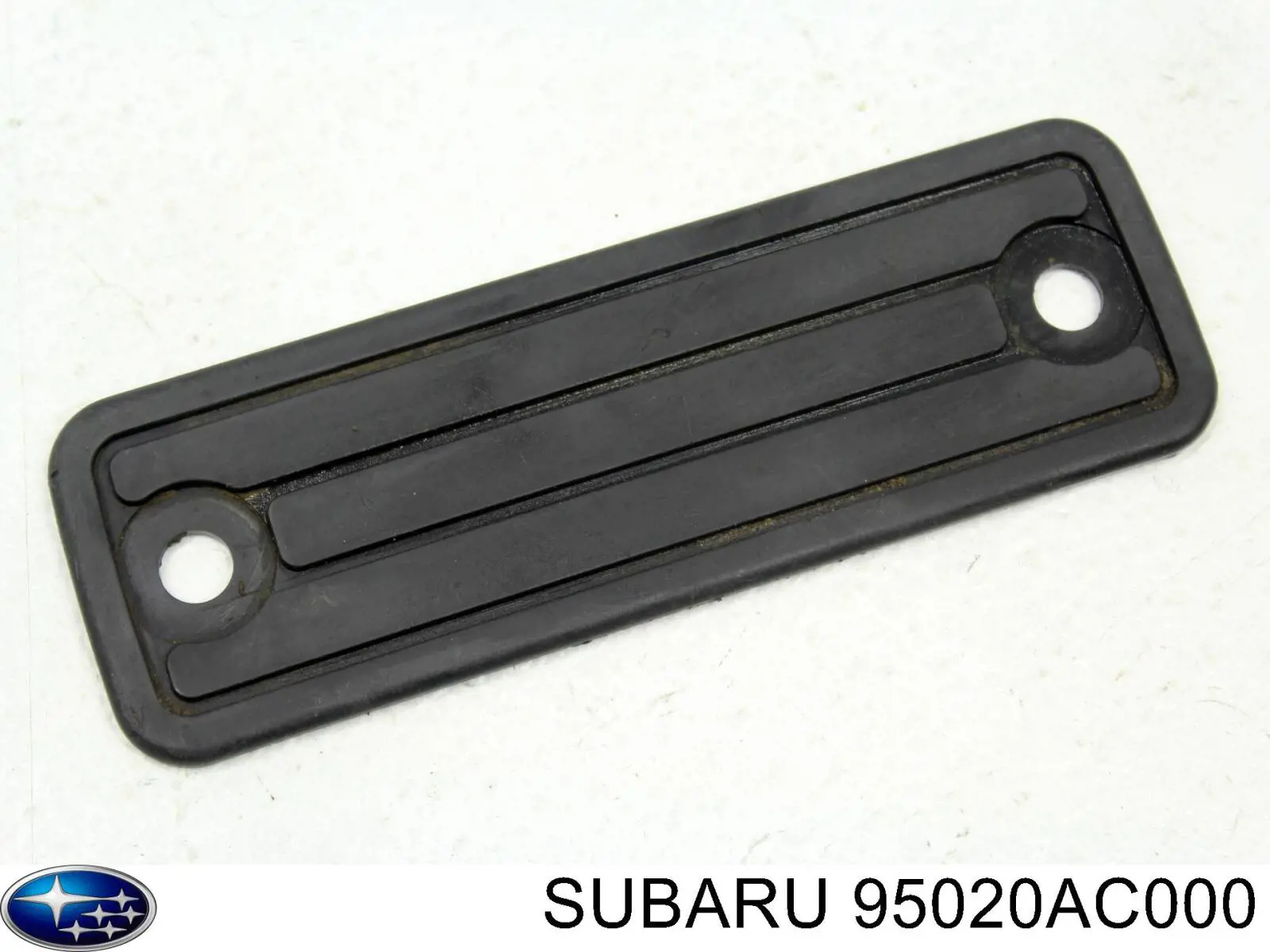 95020AC000 Subaru 