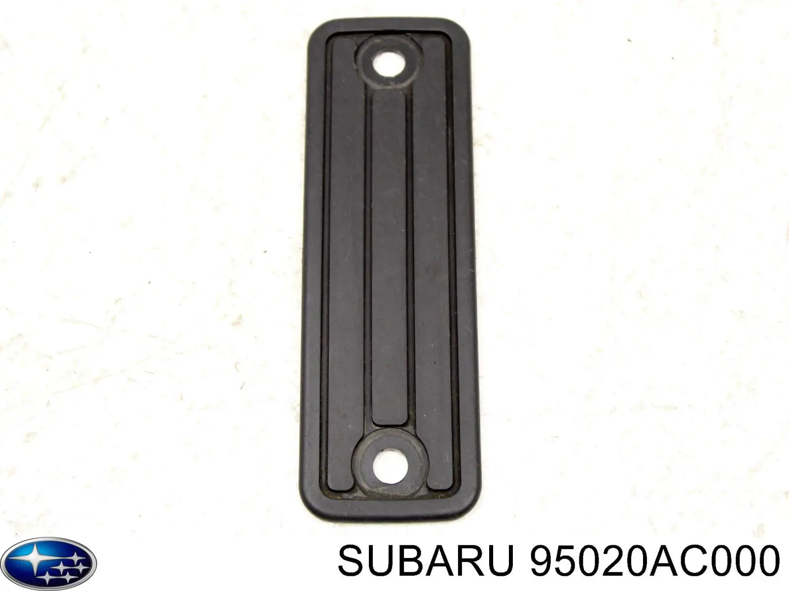 Купити 95020AC000 Subaru 