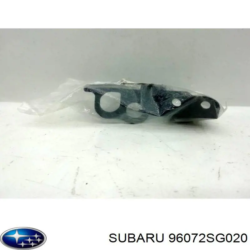  Subaru 96072SG020 ціна, від 2.53 USD