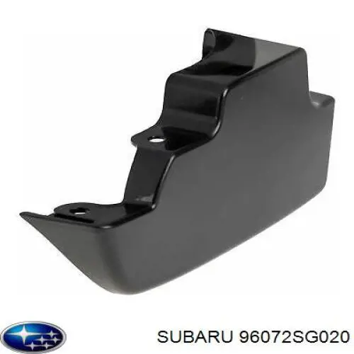 96072SG020 Subaru 