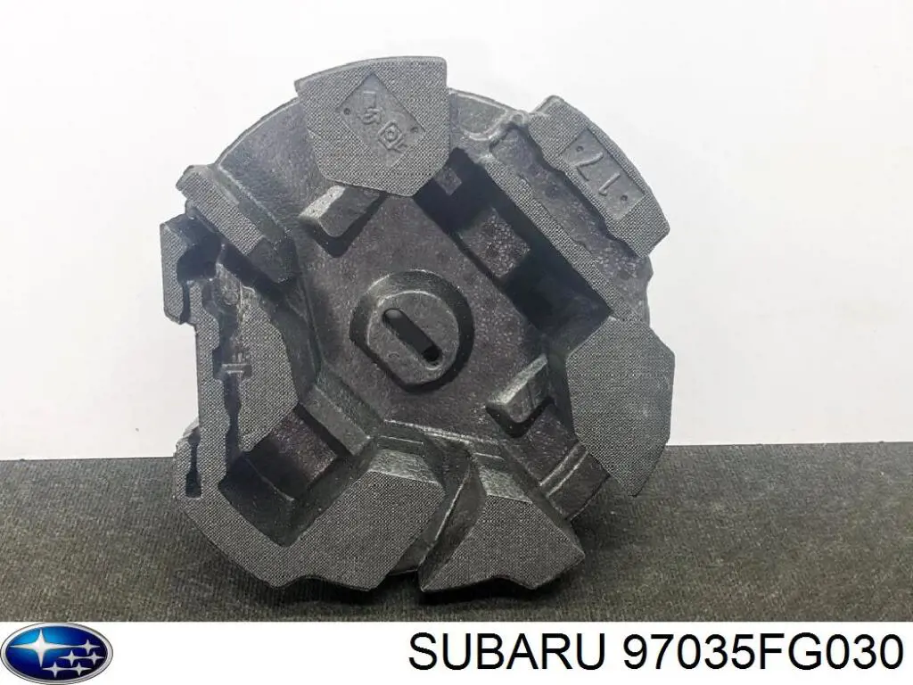 97035FG030 Subaru 