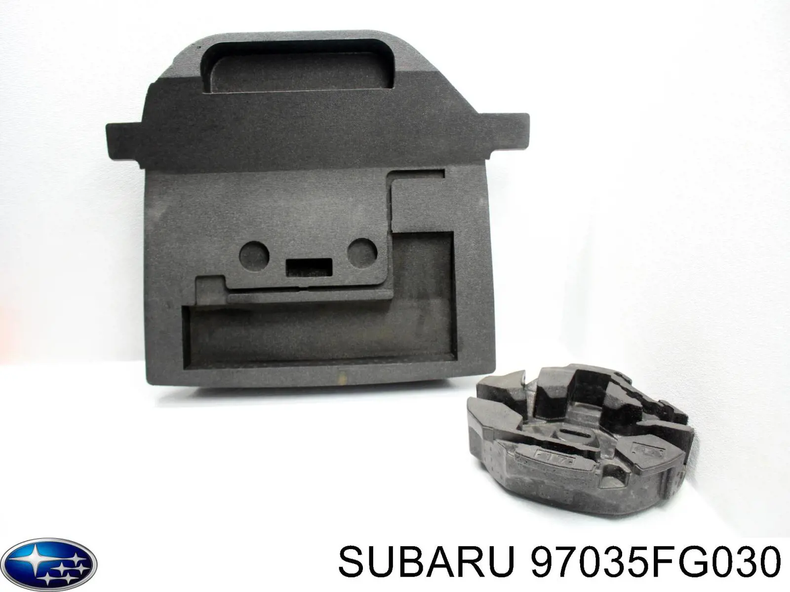 Купити 97035FG030 Subaru 